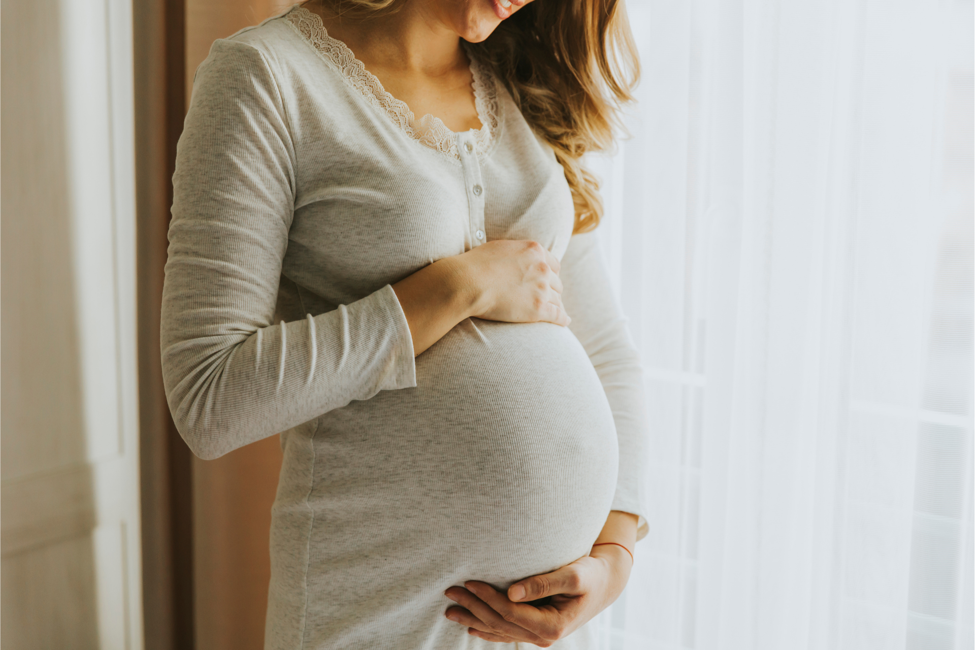 posibles efectos secundarios de la epidural durante el parto