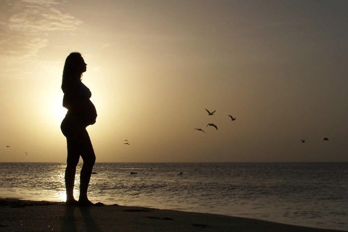 Conoce cómo afecta el calor al embarazo para poder prevenir sus consecuencias