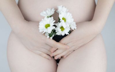 La importancia de la Higiene Íntima: Claves para un PH Vaginal óptimo