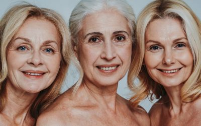 ¿Qué es la menopausia? Síntomas y cómo afrontarla